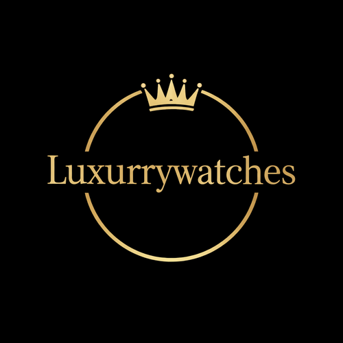 LuxuryWatches